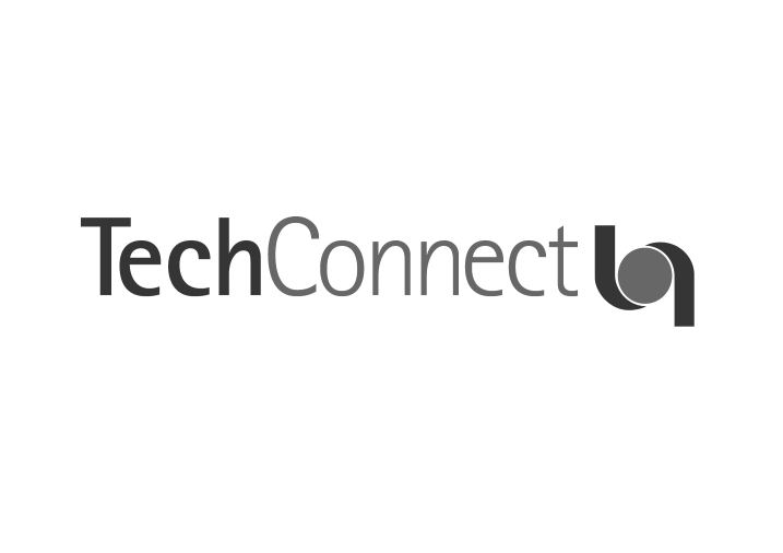 TechConnect